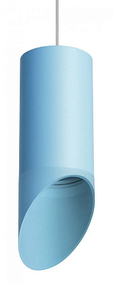 Подвесной светильник Lightstar Rullo RP43535 400_400_3089246